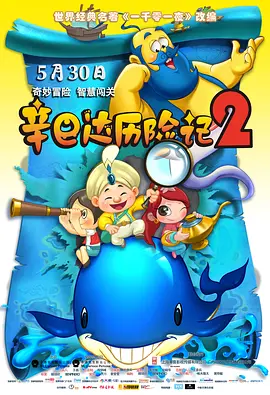 国产在线播放一区